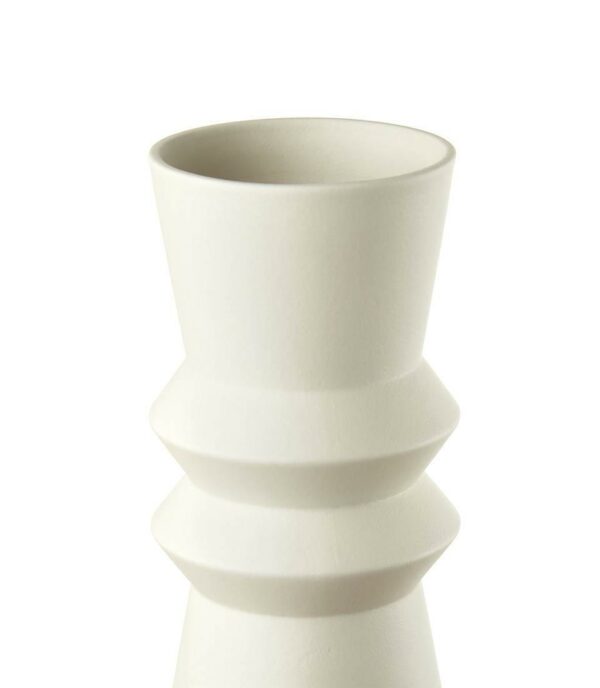 Ваза GEOMETRY HIGH 2