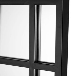 Зеркало SIMPLE 2