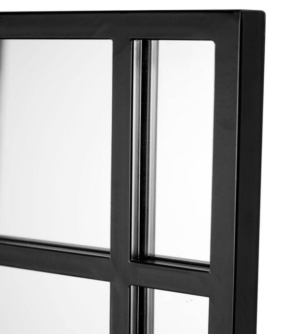 Зеркало SIMPLE 2