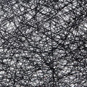 Подвесной светильник RANDOM LIGHT M 2