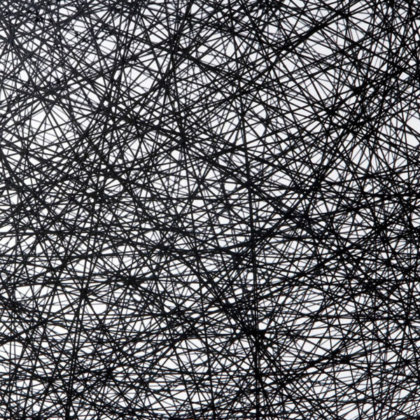 Подвесной светильник RANDOM LIGHT M 2