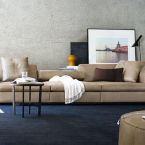 Модульный диван TURNER 11