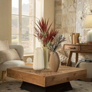 Журнальный cтолик COUNTRY STYLE 6