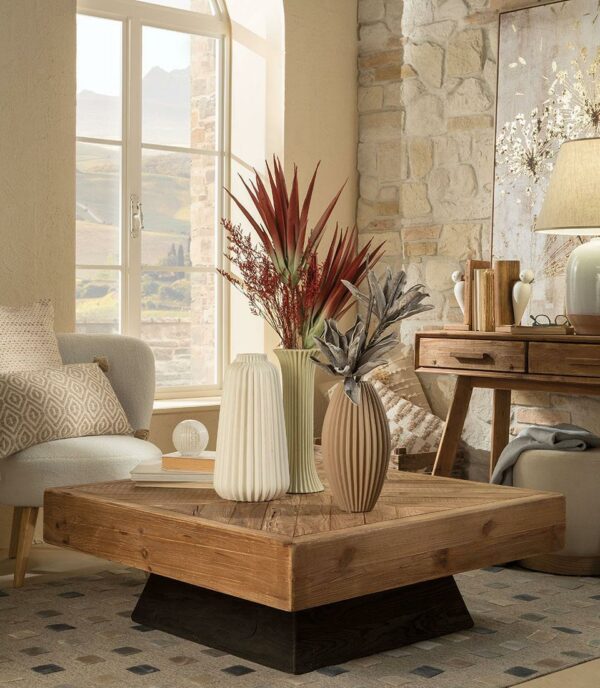 Журнальный cтолик COUNTRY STYLE 6