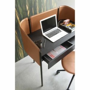 Письменный стол BIBLIO CS4116 3