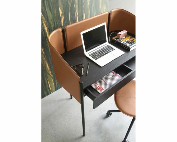 Письменный стол BIBLIO CS4116 3