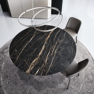 Обеденный стол Yoda Keramik 5