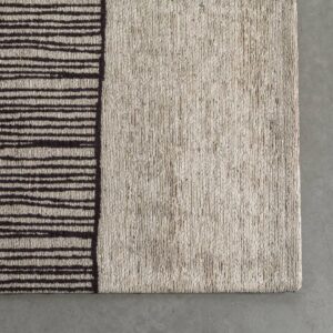 Ковер 1Х155-156 2