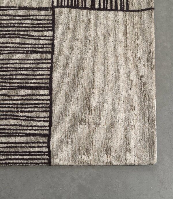 Ковер 1Х155-156 2