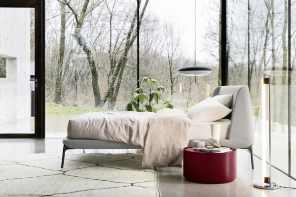 Журнальный Столик ALLOUT 2