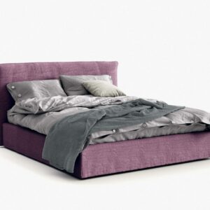 Кровать TWIGGY 1