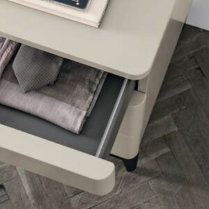 Мебель для спальни DOLCEVITA 9