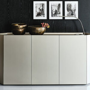 Комод Chelsea Cattelan Italia 20