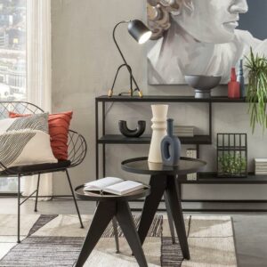 Настольная лампа URBAN 2