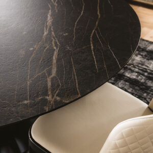 Обеденный стол soho keramik 3