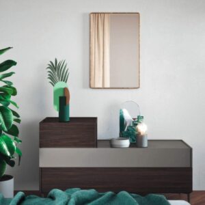 Комод GIRO-GIRO 3