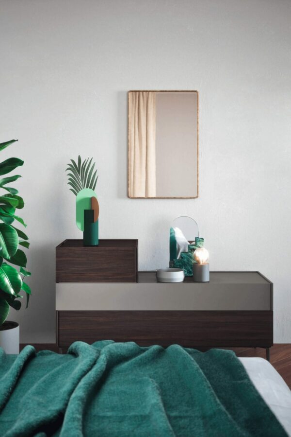 Комод GIRO-GIRO 3