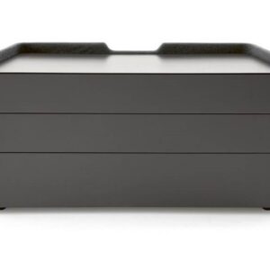 Тумбочка Chloé 2