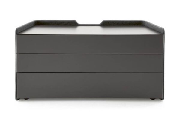 Тумбочка Chloé 2