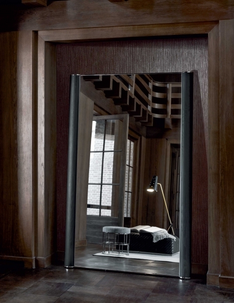 Зеркало EGON 3