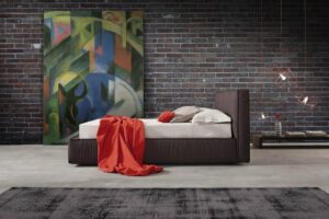 Кровать Easy 2