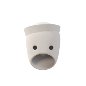 Настенная лампа GLENN 1