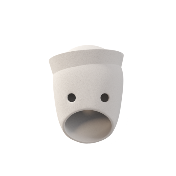 Настенная лампа GLENN 1