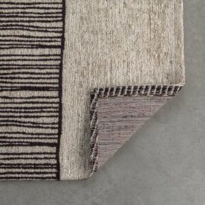 Ковер 1Х155-156 3