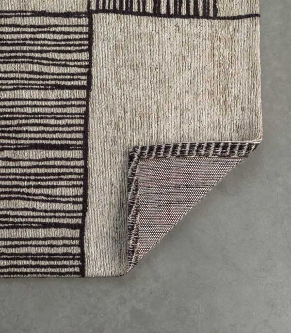 Ковер 1Х155-156 3