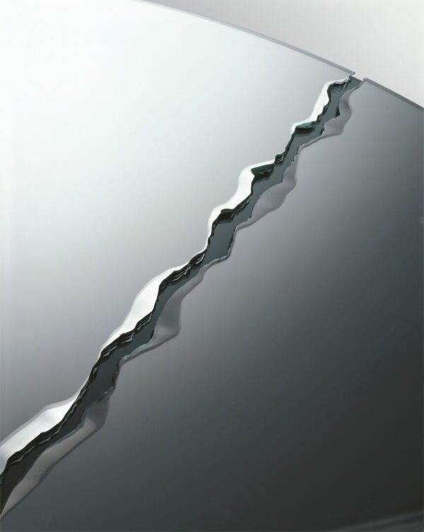 Зеркало Niagara 2