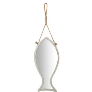 Зеркало FISH 1