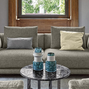 Диван SELF CONTROL 7