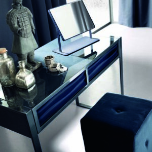 Туалетный столик EBON 3