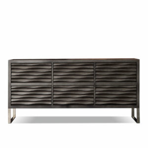 Комод EBON II 1