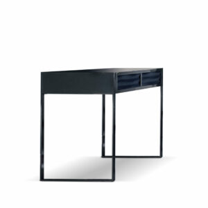 Туалетный столик EBON 1