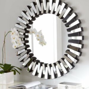 Зеркало DORIAN 1