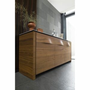 Комод MAG PLUS CS/6069-6 3