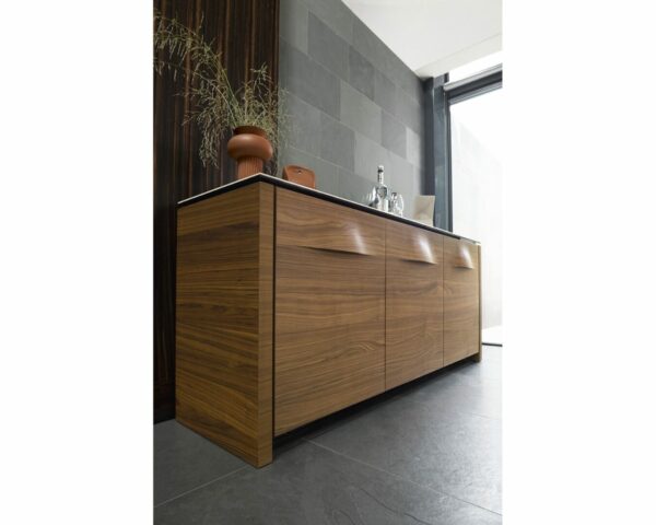 Комод MAG PLUS CS/6069-6 3