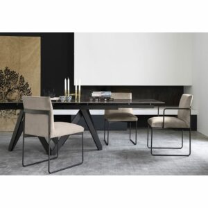 Стол CARTESIO CS4111-R 160 2