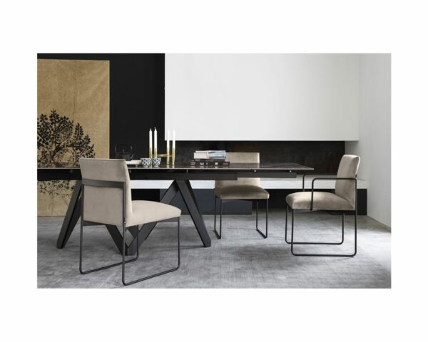 Стол CARTESIO CS4111-R 160 2