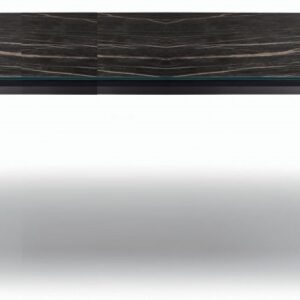 Обеденный стол ECHO 1