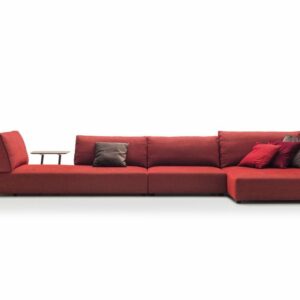 Модульный диван Ecléctico 1