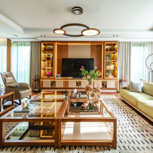 Подвесной светильник ECLISSE SO 5