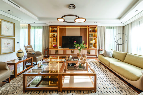 Подвесной светильник ECLISSE SO 5