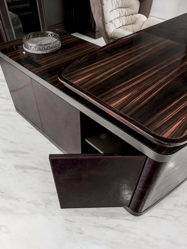 Письменный стол ECTOR 3