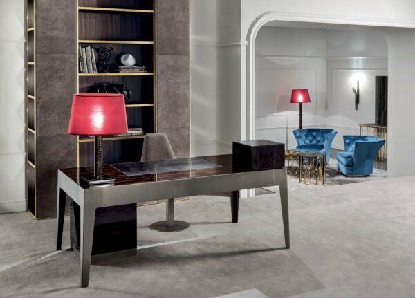 Письменный стол GORKY 1