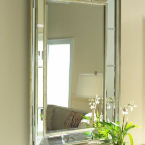 Зеркало SIBIL 4