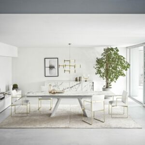 Комод SECRET CS/6053-3 C 6