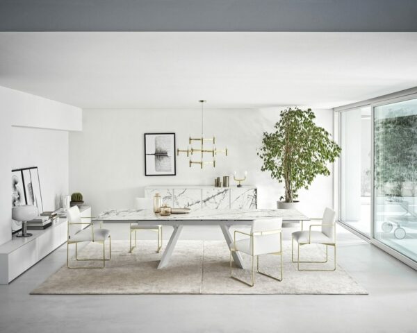 Комод SECRET CS/6053-3 C 6