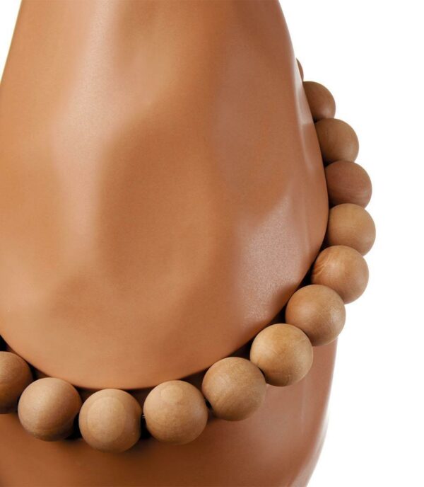 Ваза CON COLLANA HIGH 2